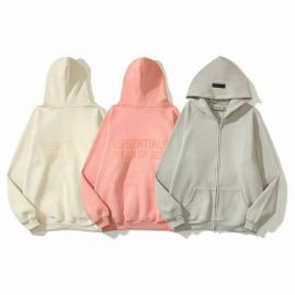 Picture of Fear Of God Hoodies _SKUFearOfGODM-XXLW7010577